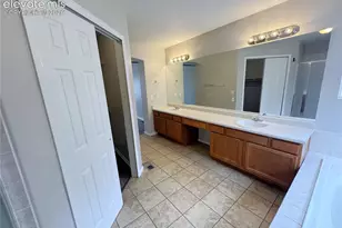 4850 Hawk Meadow Dr, Colorado Springs, CO 80916 - Photo 33