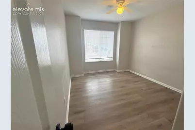 4850 Hawk Meadow Drive, Colorado Springs, CO 80916 - Photo 43