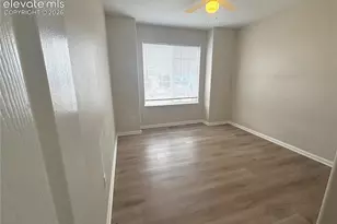 4850 Hawk Meadow Dr, Colorado Springs, CO 80916 - Photo 43