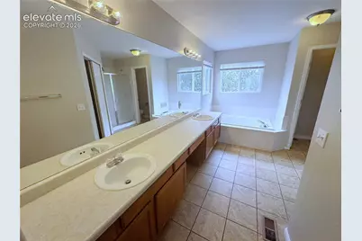 4850 Hawk Meadow Drive, Colorado Springs, CO 80916 - Photo 31