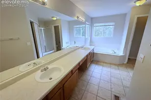 4850 Hawk Meadow Dr, Colorado Springs, CO 80916 - Photo 31