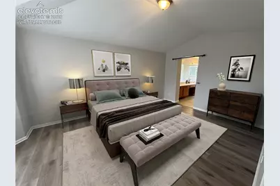 4850 Hawk Meadow Drive, Colorado Springs, CO 80916 - Photo 7