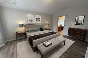 4850 Hawk Meadow Dr, Colorado Springs, CO 80916 - Photo 7