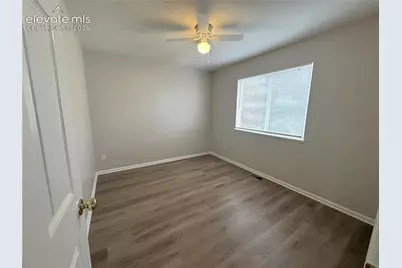 4850 Hawk Meadow Drive, Colorado Springs, CO 80916 - Photo 45