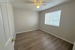 4850 Hawk Meadow Dr, Colorado Springs, CO 80916 - Photo 45