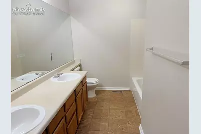 4850 Hawk Meadow Drive, Colorado Springs, CO 80916 - Photo 41
