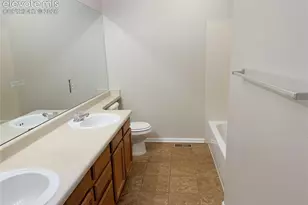 4850 Hawk Meadow Dr, Colorado Springs, CO 80916 - Photo 41