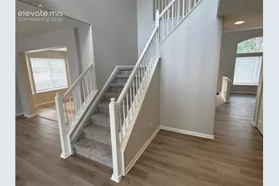 4850 Hawk Meadow Drive, Colorado Springs, CO 80916 - Photo 21