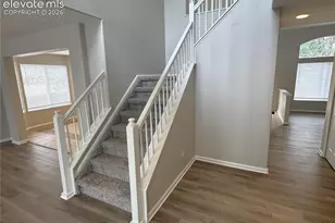 4850 Hawk Meadow Dr, Colorado Springs, CO 80916 - Photo 21