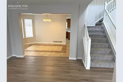 4850 Hawk Meadow Drive, Colorado Springs, CO 80916 - Photo 19
