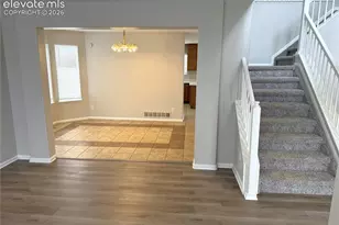 4850 Hawk Meadow Dr, Colorado Springs, CO 80916 - Photo 19
