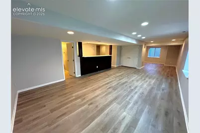 4850 Hawk Meadow Drive, Colorado Springs, CO 80916 - Photo 37