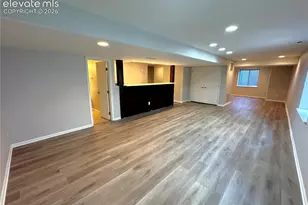 4850 Hawk Meadow Dr, Colorado Springs, CO 80916 - Photo 37