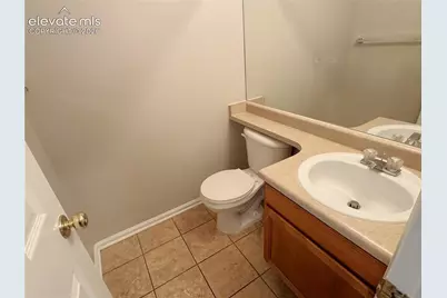 4850 Hawk Meadow Drive, Colorado Springs, CO 80916 - Photo 23