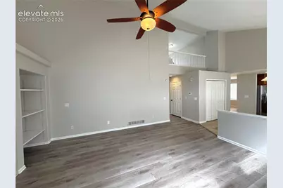 4850 Hawk Meadow Drive, Colorado Springs, CO 80916 - Photo 25