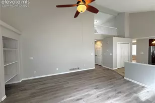 4850 Hawk Meadow Dr, Colorado Springs, CO 80916 - Photo 25