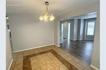 4850 Hawk Meadow Drive, Colorado Springs, CO 80916 - Photo 47