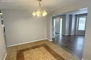 4850 Hawk Meadow Dr, Colorado Springs, CO 80916 - Photo 47