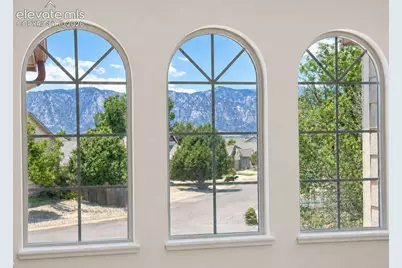 4850 Hawk Meadow Drive, Colorado Springs, CO 80916 - Photo 13