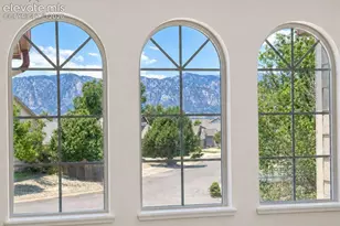 4850 Hawk Meadow Dr, Colorado Springs, CO 80916 - Photo 13
