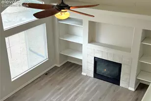 4850 Hawk Meadow Dr, Colorado Springs, CO 80916 - Photo 29