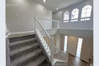 4850 Hawk Meadow Drive, Colorado Springs, CO 80916 - Photo 3