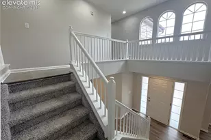 4850 Hawk Meadow Dr, Colorado Springs, CO 80916 - Photo 3