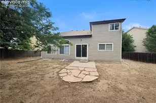 4850 Hawk Meadow Dr, Colorado Springs, CO 80916 - Photo 49