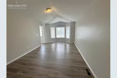 4850 Hawk Meadow Drive, Colorado Springs, CO 80916 - Photo 35