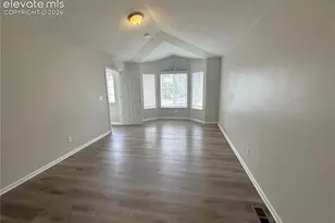 4850 Hawk Meadow Dr, Colorado Springs, CO 80916 - Photo 35