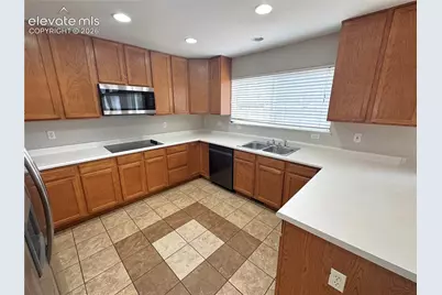 4850 Hawk Meadow Drive, Colorado Springs, CO 80916 - Photo 17