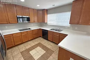 4850 Hawk Meadow Dr, Colorado Springs, CO 80916 - Photo 17