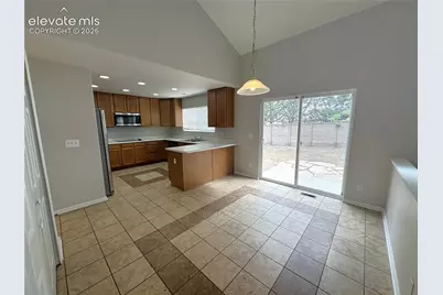 4850 Hawk Meadow Drive, Colorado Springs, CO 80916 - Photo 27