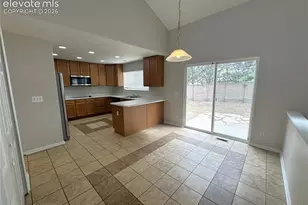 4850 Hawk Meadow Dr, Colorado Springs, CO 80916 - Photo 27