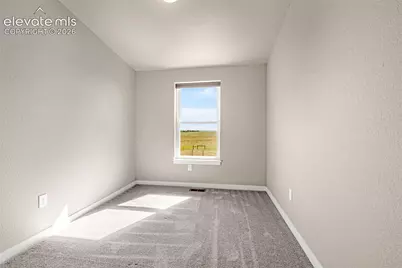 3245 Pennys Peak View, Peyton, CO 80831 - Photo 13