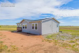 3245 Pennys Peak Vw, Peyton, CO 80831 - Photo 3