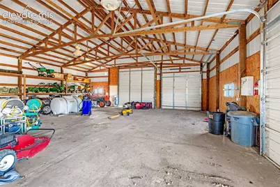 3245 Pennys Peak View, Peyton, CO 80831 - Photo 33