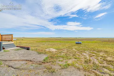 3245 Pennys Peak View, Peyton, CO 80831 - Photo 39