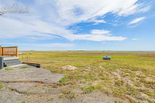 3245 Pennys Peak Vw, Peyton, CO 80831 - Photo 39