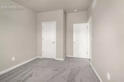 3245 Pennys Peak View, Peyton, CO 80831 - Photo 11