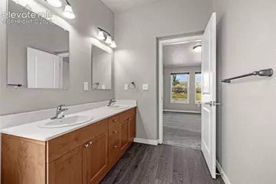 3245 Pennys Peak View, Peyton, CO 80831 - Photo 25