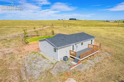 3245 Pennys Peak View, Peyton, CO 80831 - Photo 43