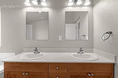 3245 Pennys Peak View, Peyton, CO 80831 - Photo 19