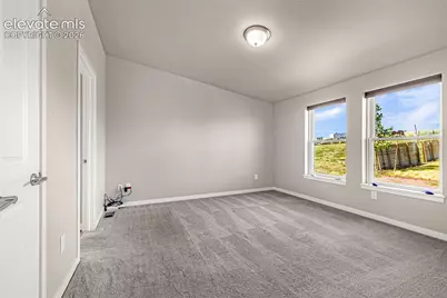 3245 Pennys Peak View, Peyton, CO 80831 - Photo 15