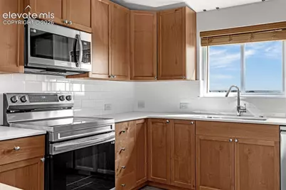 3245 Pennys Peak View, Peyton, CO 80831 - Photo 29