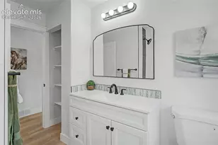 3814 Mesa Grande Dr, Colorado Springs, CO 80918 - Photo 25
