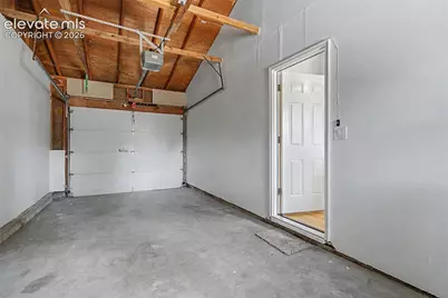 3814 Mesa Grande Drive, Colorado Springs, CO 80918 - Photo 41