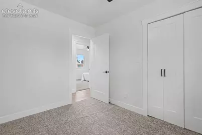 3814 Mesa Grande Drive, Colorado Springs, CO 80918 - Photo 29