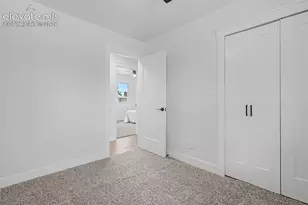 3814 Mesa Grande Dr, Colorado Springs, CO 80918 - Photo 29