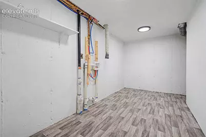 3814 Mesa Grande Drive, Colorado Springs, CO 80918 - Photo 39